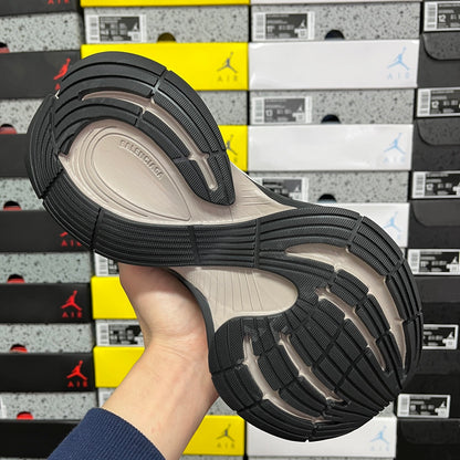 BLG Circuit Mesh/Blue