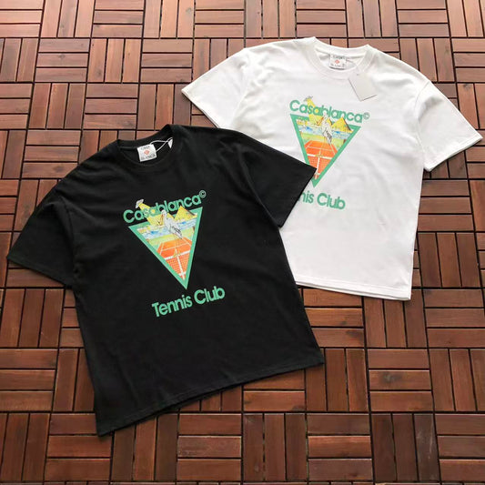 Casa T-Shirts