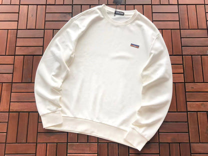 ZEG Sweat