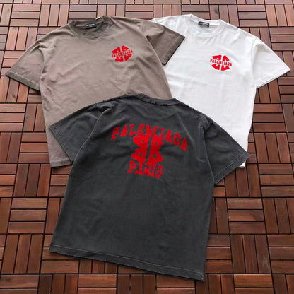 BLG T-Shirt