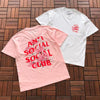Anti Social Club T-Shirts