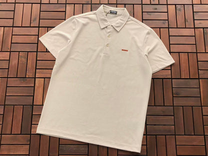 ZEG Polo