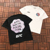 Anti Social Club T-Shirts