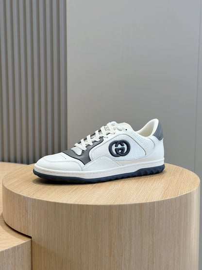 Gu Shoes