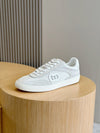 Gu Shoes
