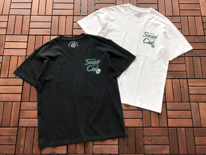 Anti Social Club T-Shirts