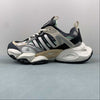 AD XLG Runner Deluxe Black Beige White