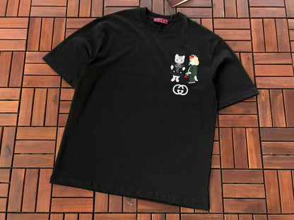 T-Shirts GC