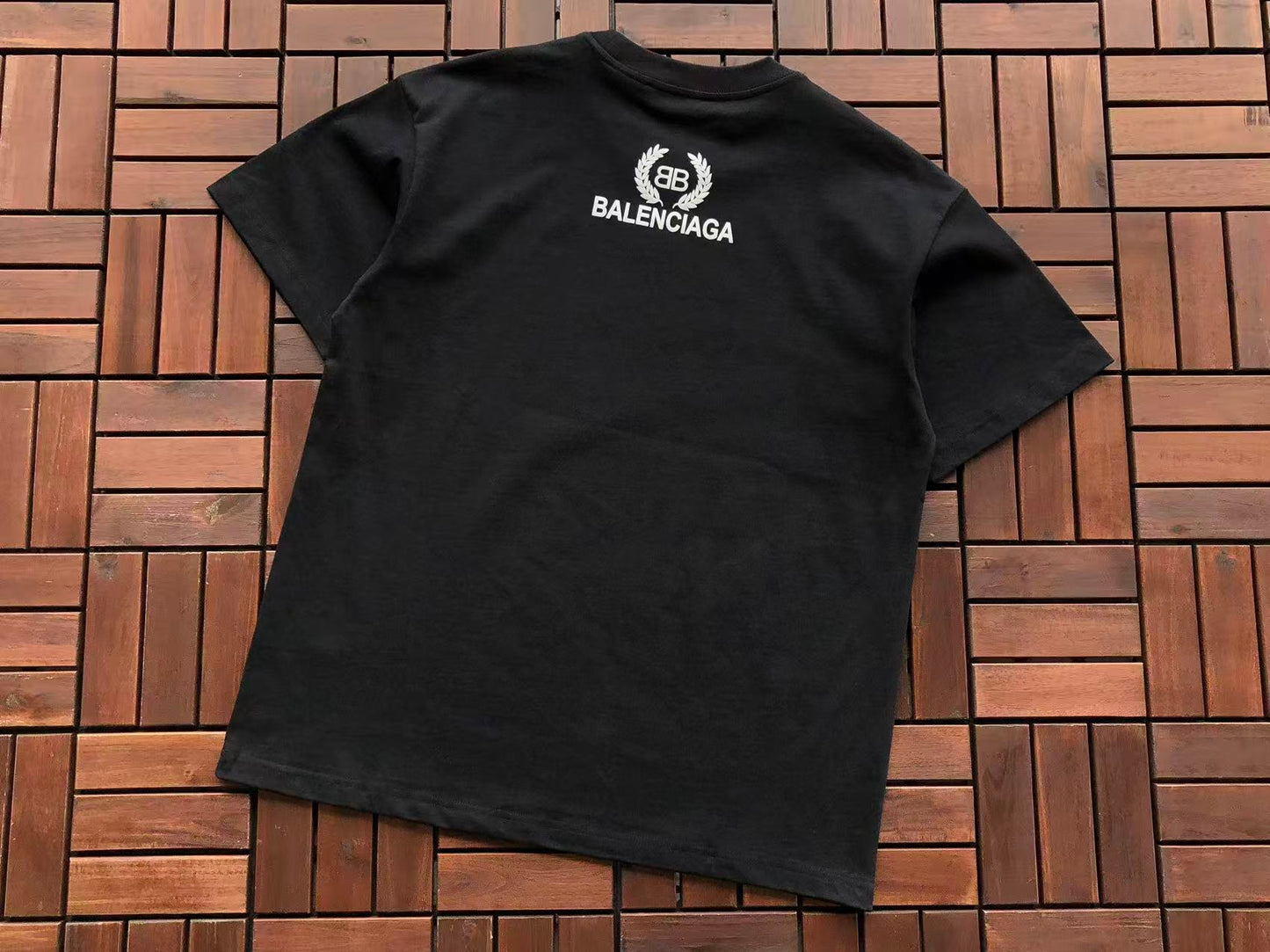 BLG T-Shirt