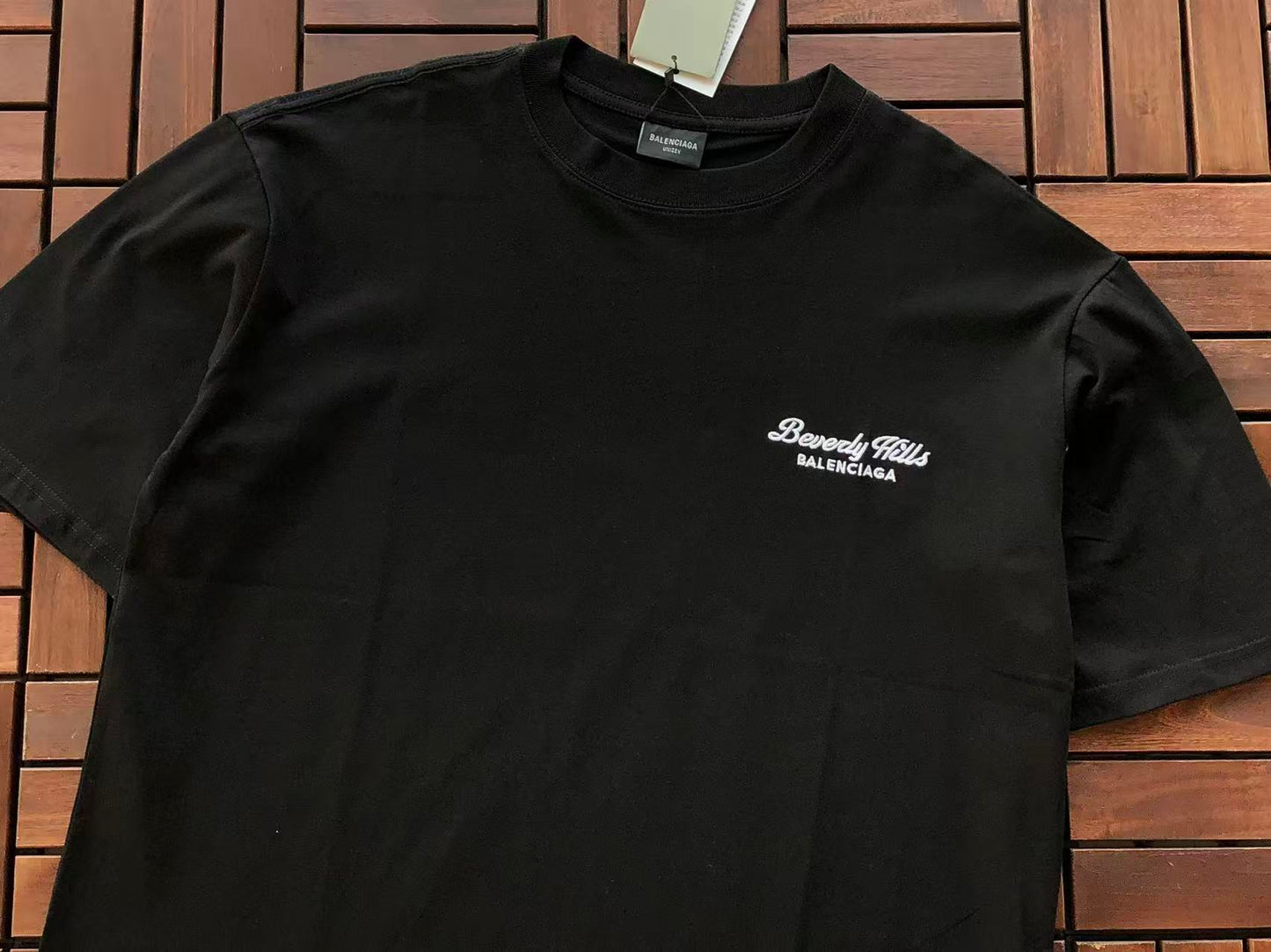 BLG T-Shirt