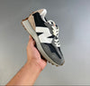 327 Harbor Grey Gum