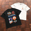 Anti Social Club T-Shirts