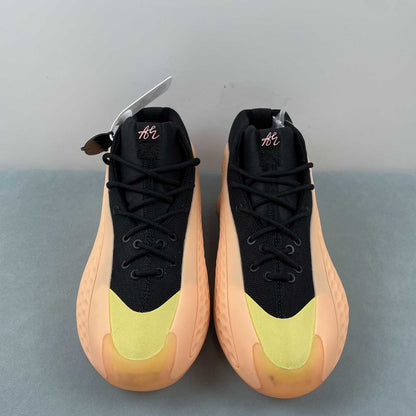 AD Anthony Edwards Light Beige
