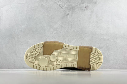 OF Out of Office White Beige Black