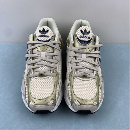 AD Astir Cream Grey Green