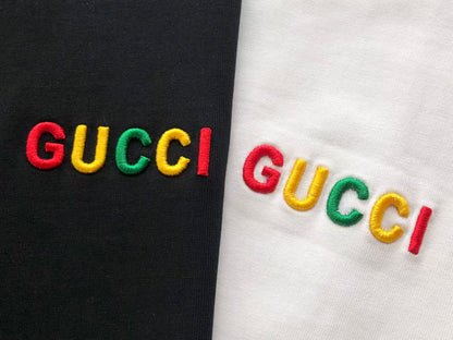 T-Shirts GC