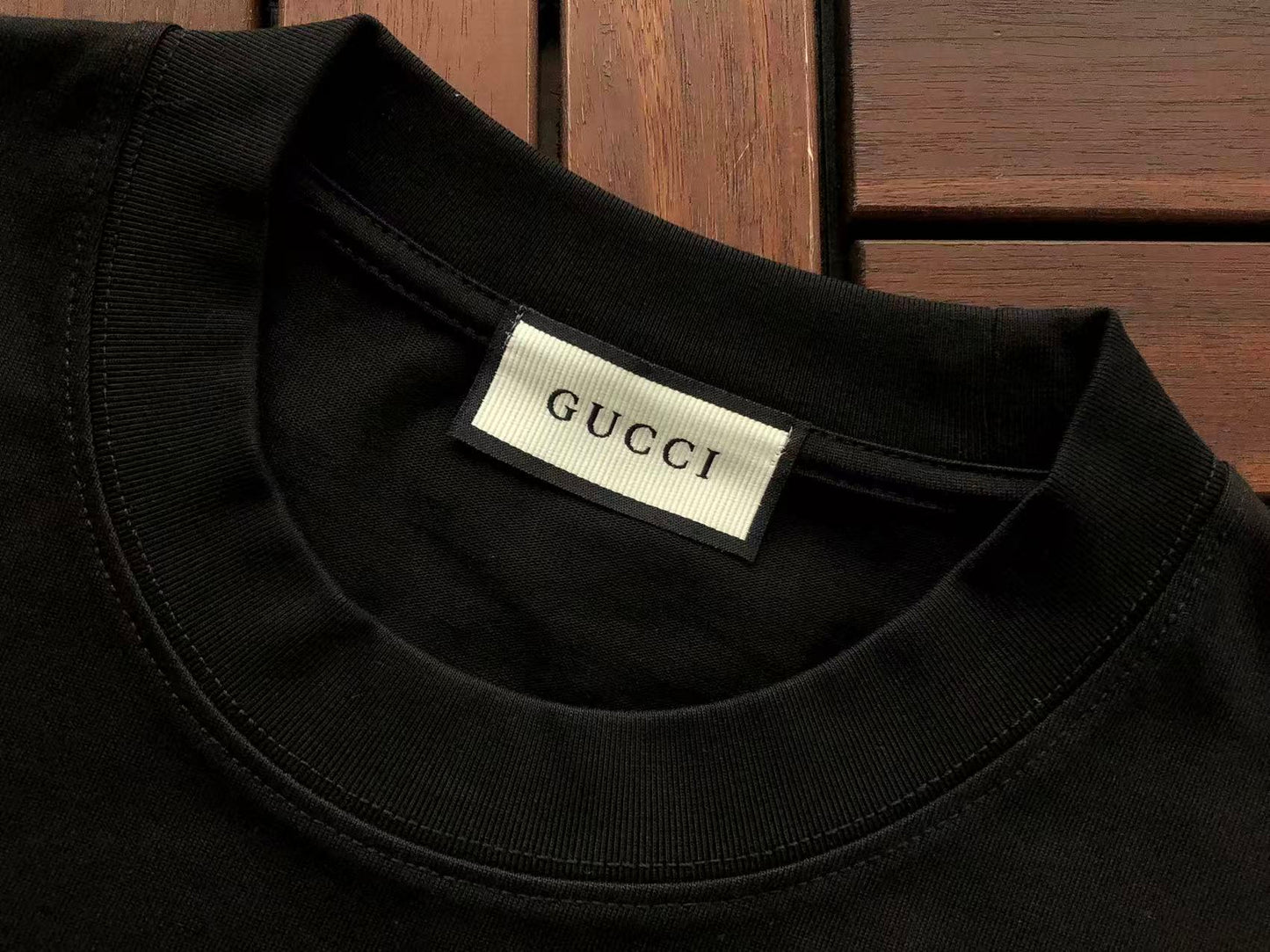 T-Shirts GC