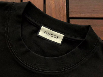 T-Shirts GC