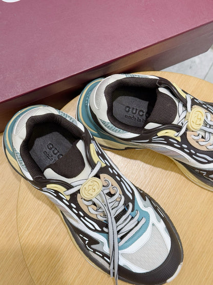 GC Shoes