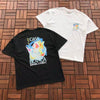 Casa T-Shirts