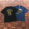 Anti Social Club T-Shirts