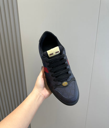 Gu Shoes