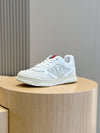 Gu Shoes