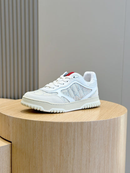 Gu Shoes
