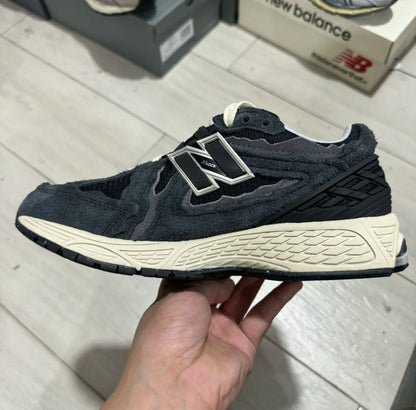 New Balance 1906D Protection Pack