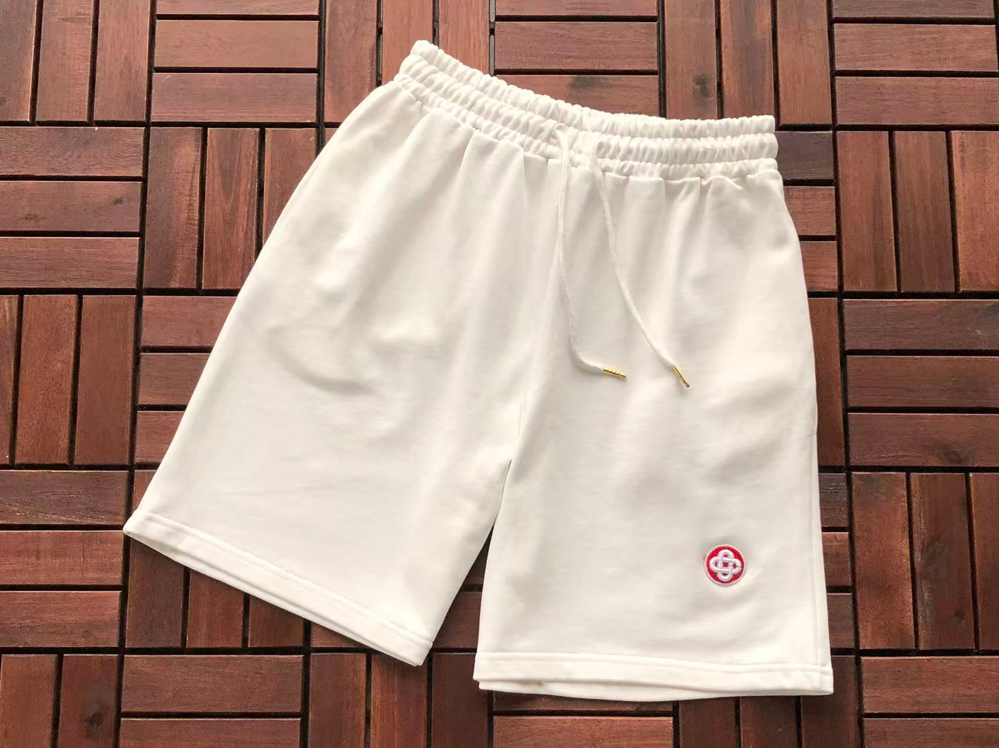 Casa Calçoes