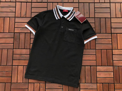 T-Shirts GC