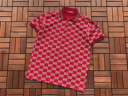 T-Shirts GC