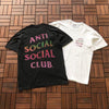Anti Social Club T-Shirts