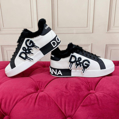 Dolce Gabana