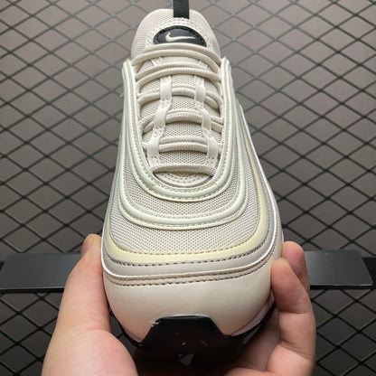 97 Phantom