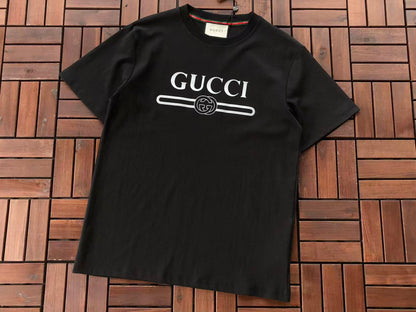 T-Shirts GC