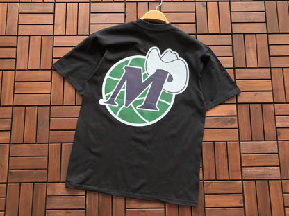 Anti Social Club T-Shirts
