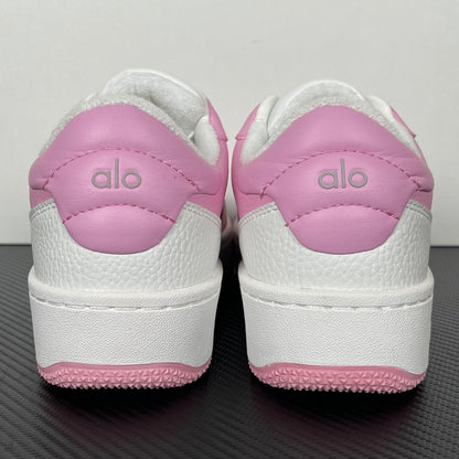 Sapatilhas Alo Pink