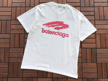 BLG T-Shirt