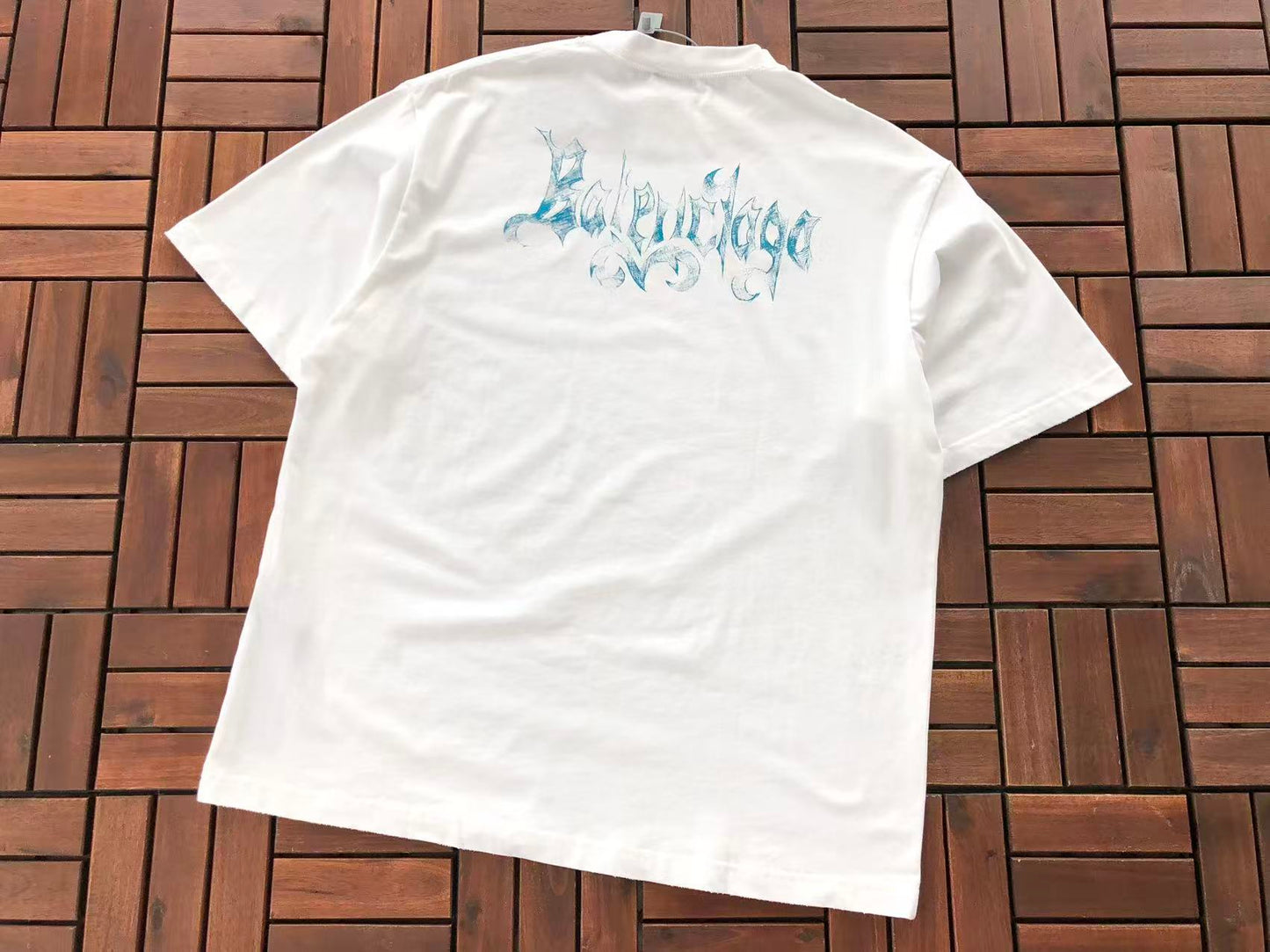 BLG T-Shirt