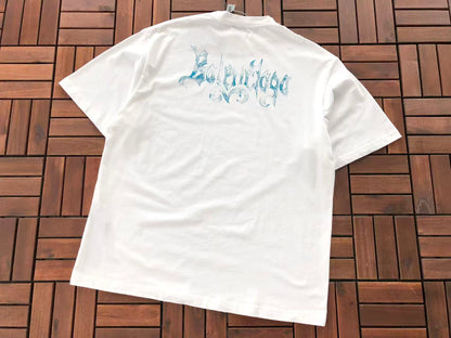 BLG T-Shirt