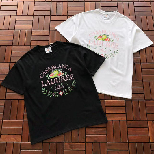 Casa T-Shirts