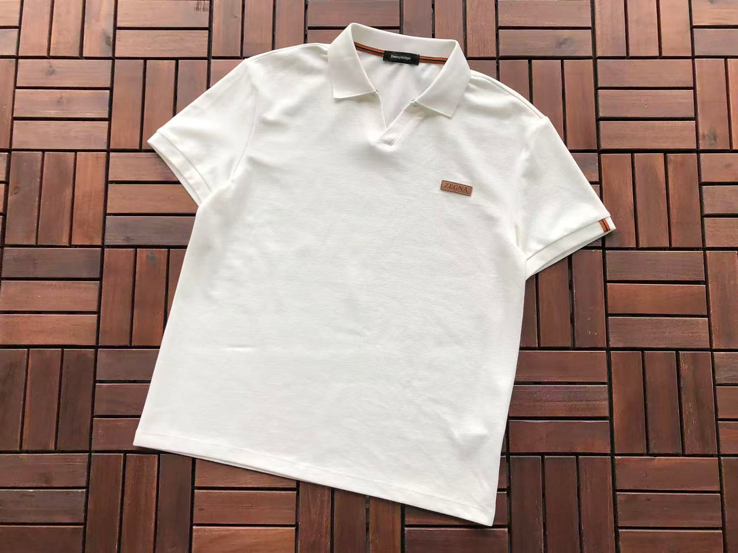 ZEG Polo