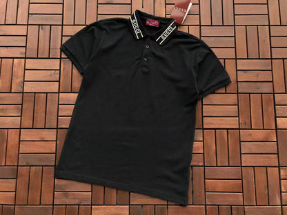 T-Shirts GC