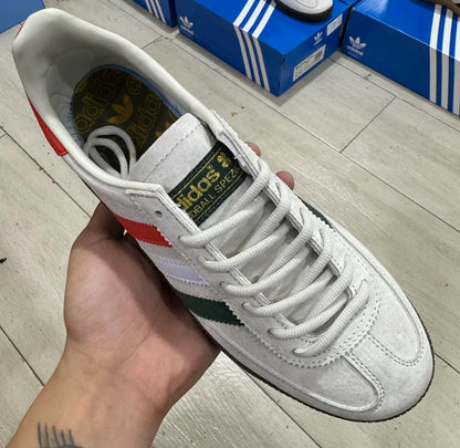 Adidas Spezial