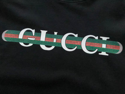 T-Shirts GC