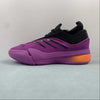 AD Dame 9 Purple