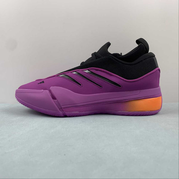 AD Dame 9 Purple