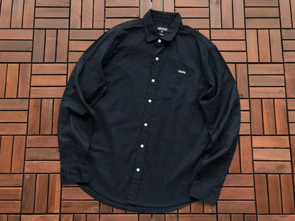 ZEG Camisas