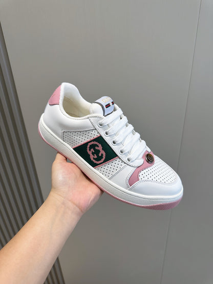Gu Shoes